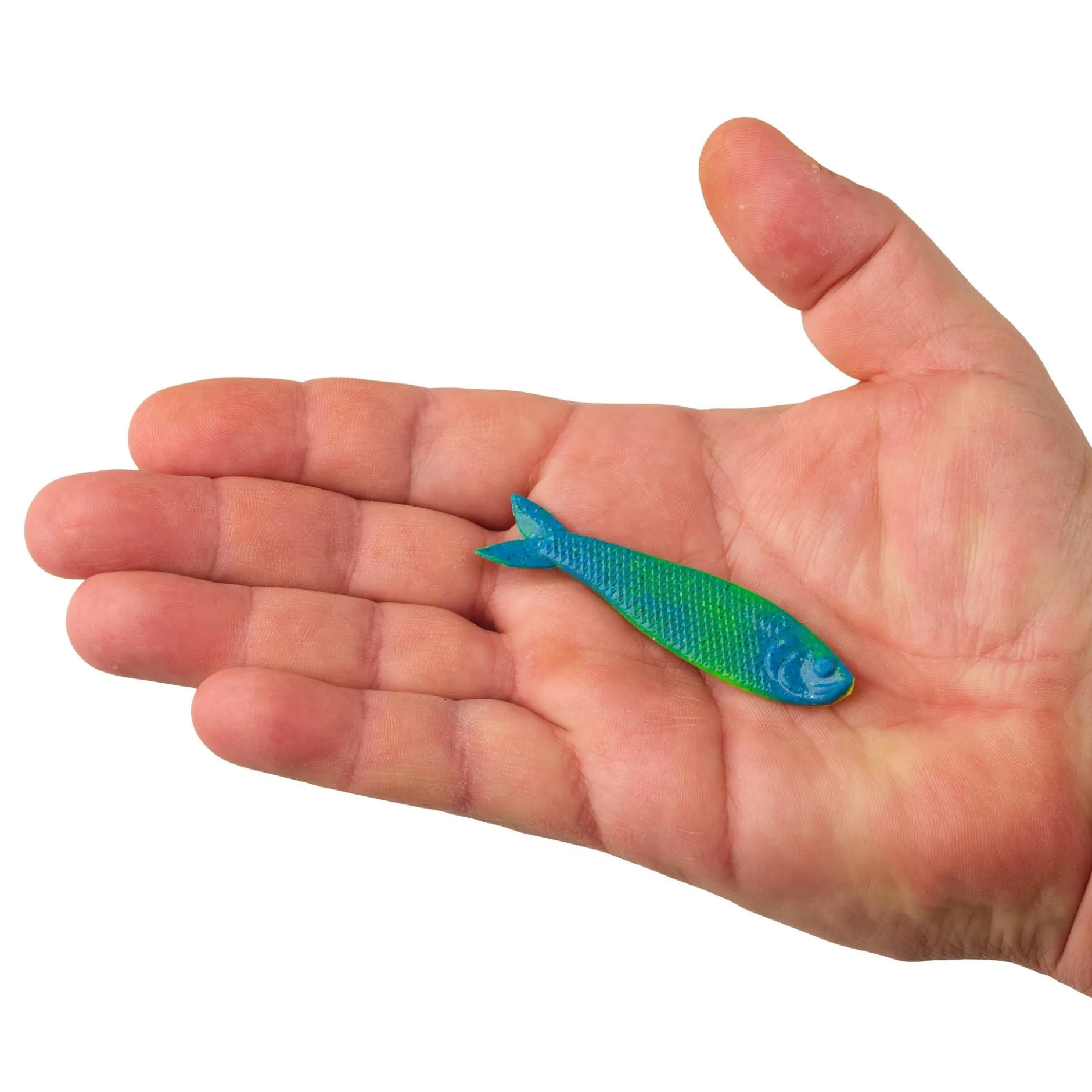 Gulp!® Surf Bytes Baitfish