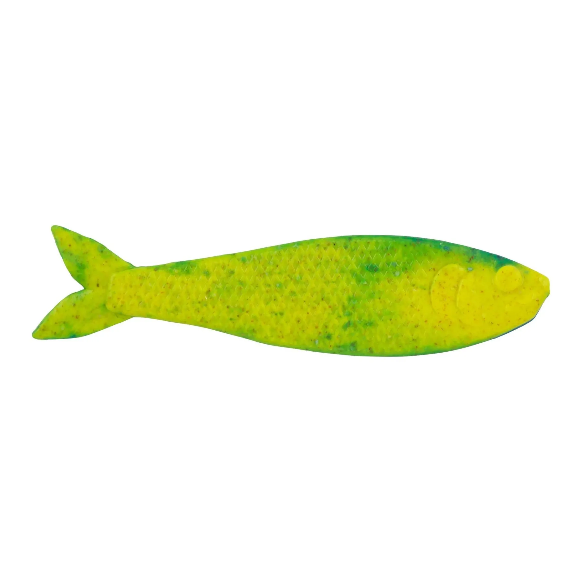 Gulp!® Surf Bytes Baitfish