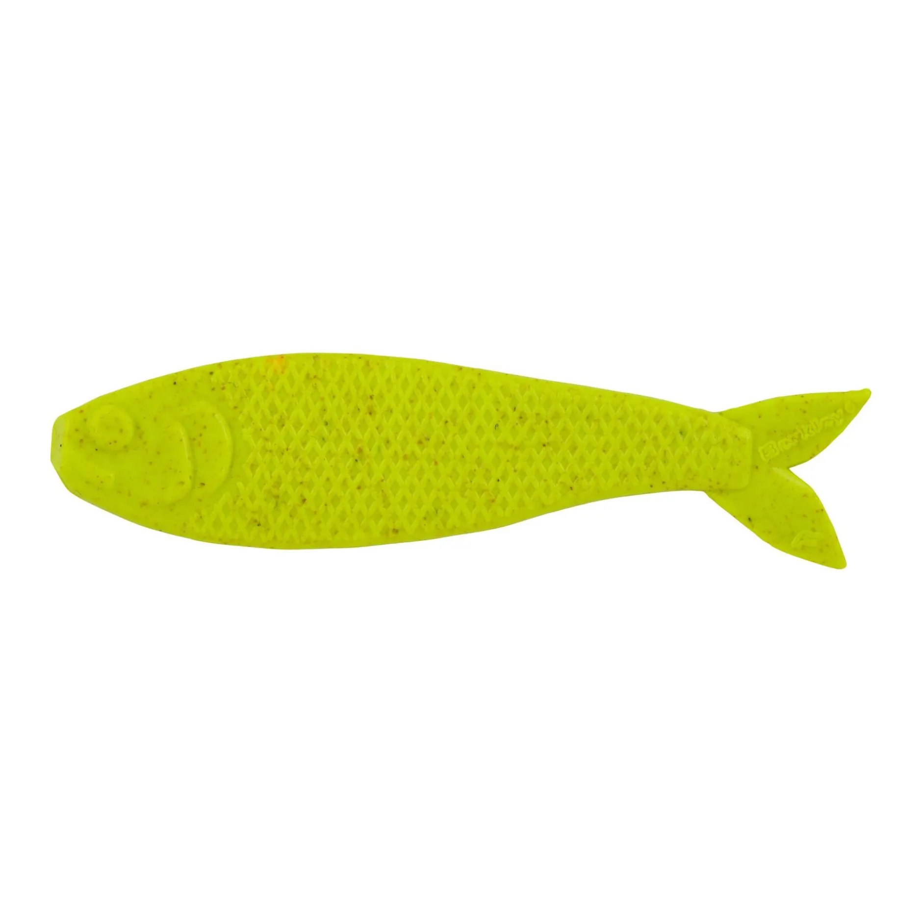 Gulp!® Surf Bytes Baitfish