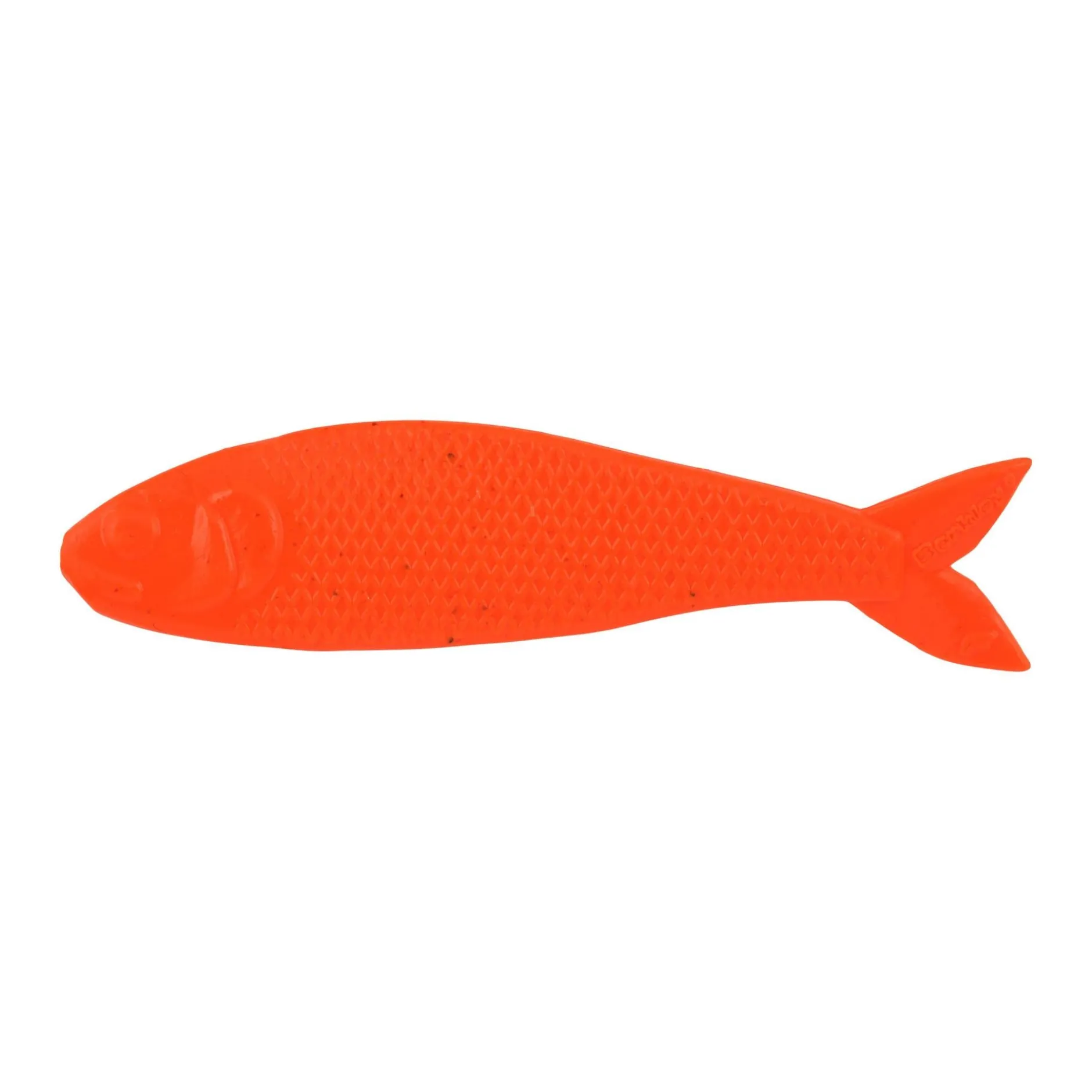 Gulp!® Surf Bytes Baitfish