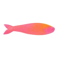 Gulp!® Surf Bytes Baitfish