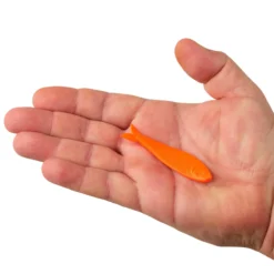 Gulp!® Surf Bytes Baitfish