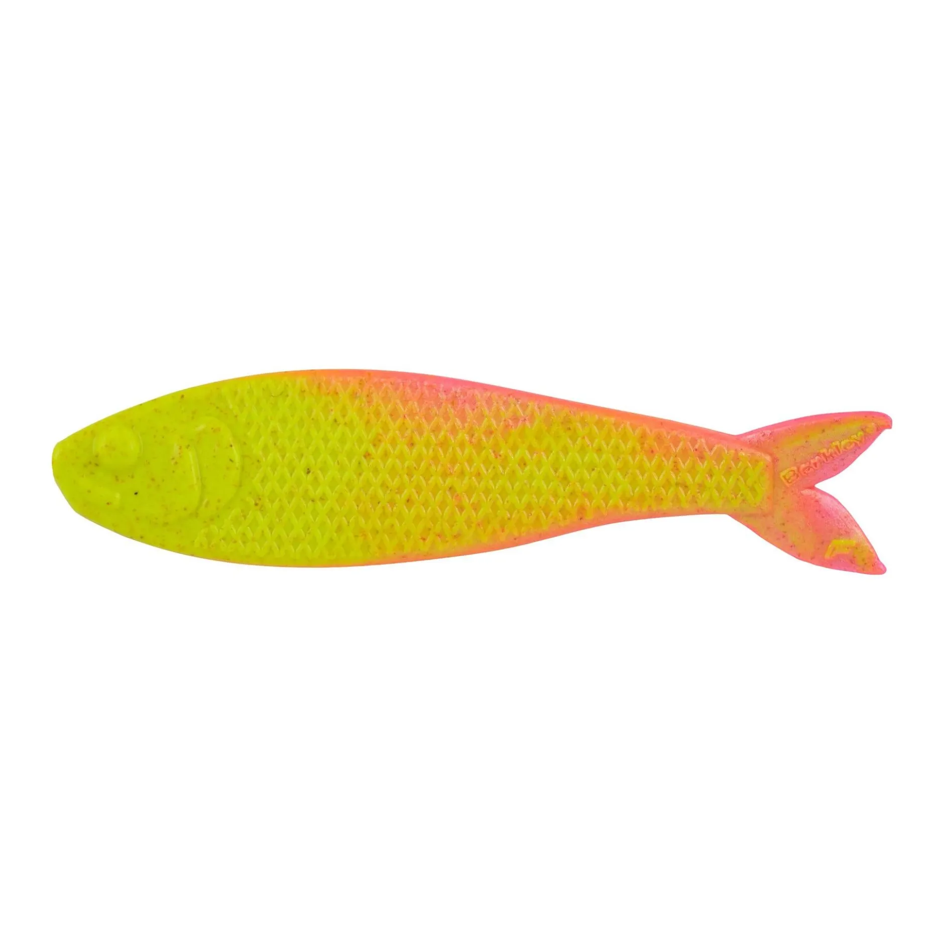 Gulp!® Surf Bytes Baitfish