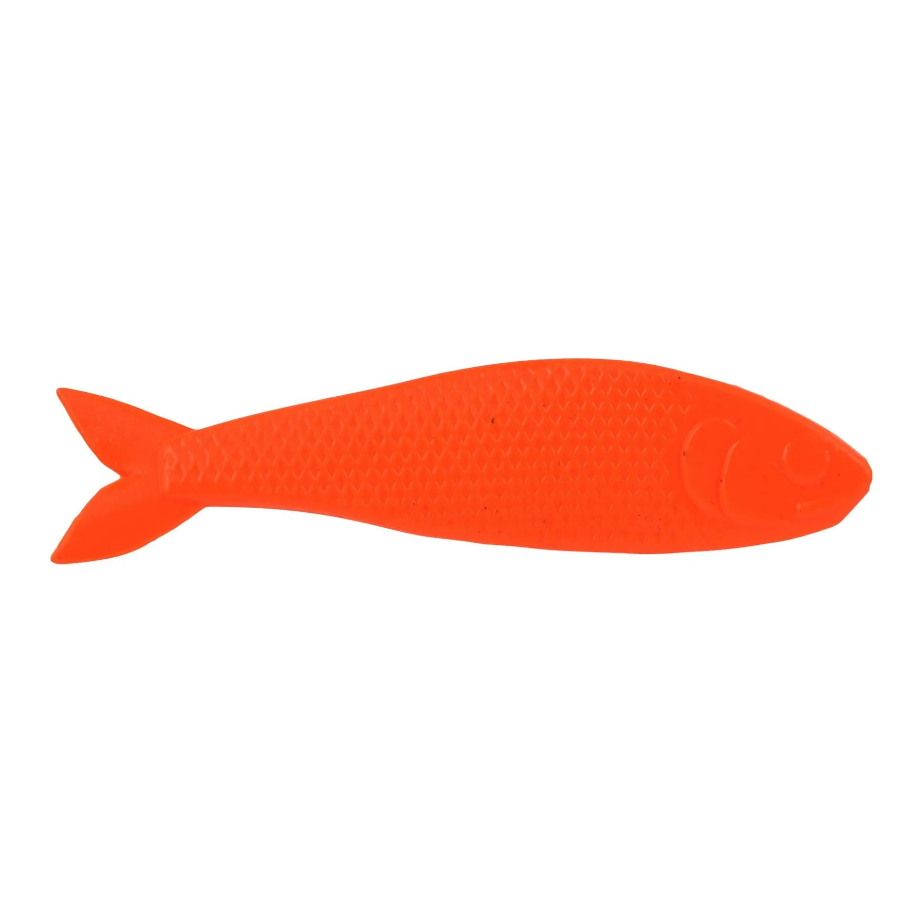 Gulp!® Surf Bytes Baitfish