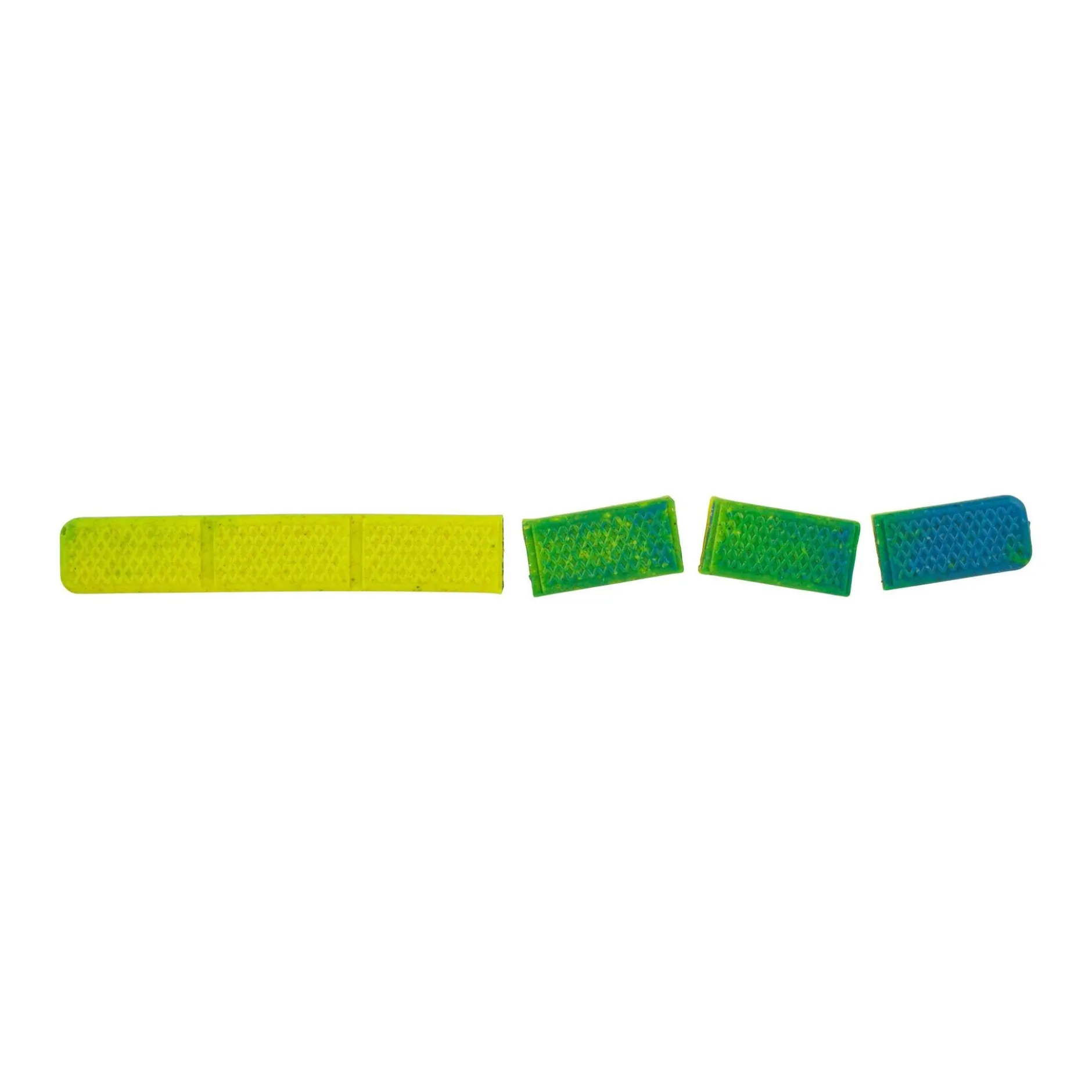 Gulp!® Surf Bytes Strips