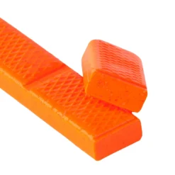 Gulp!® Surf Bytes Strips