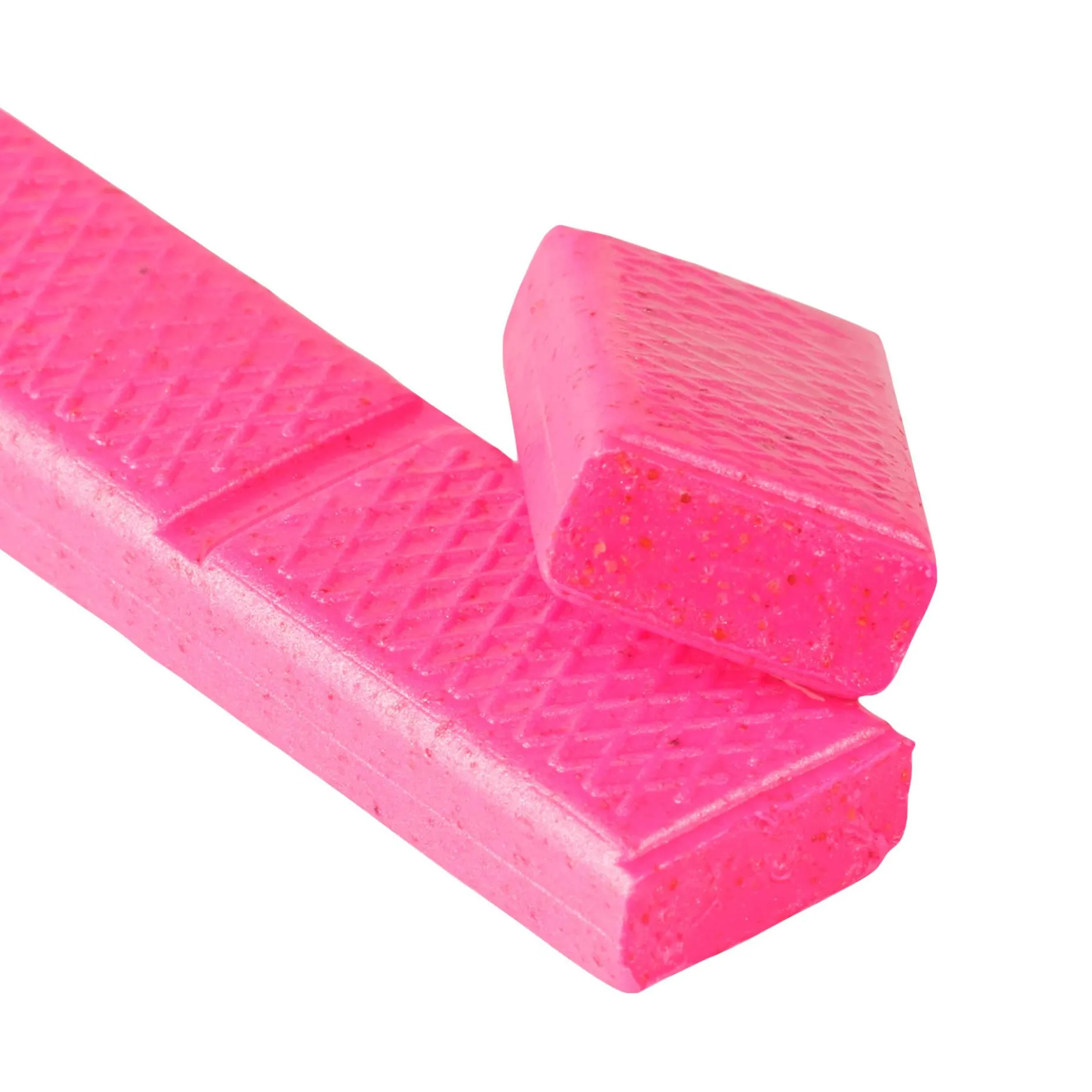 Gulp!® Surf Bytes Strips