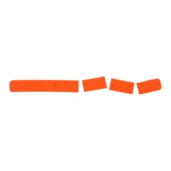 Gulp!® Surf Bytes Strips
