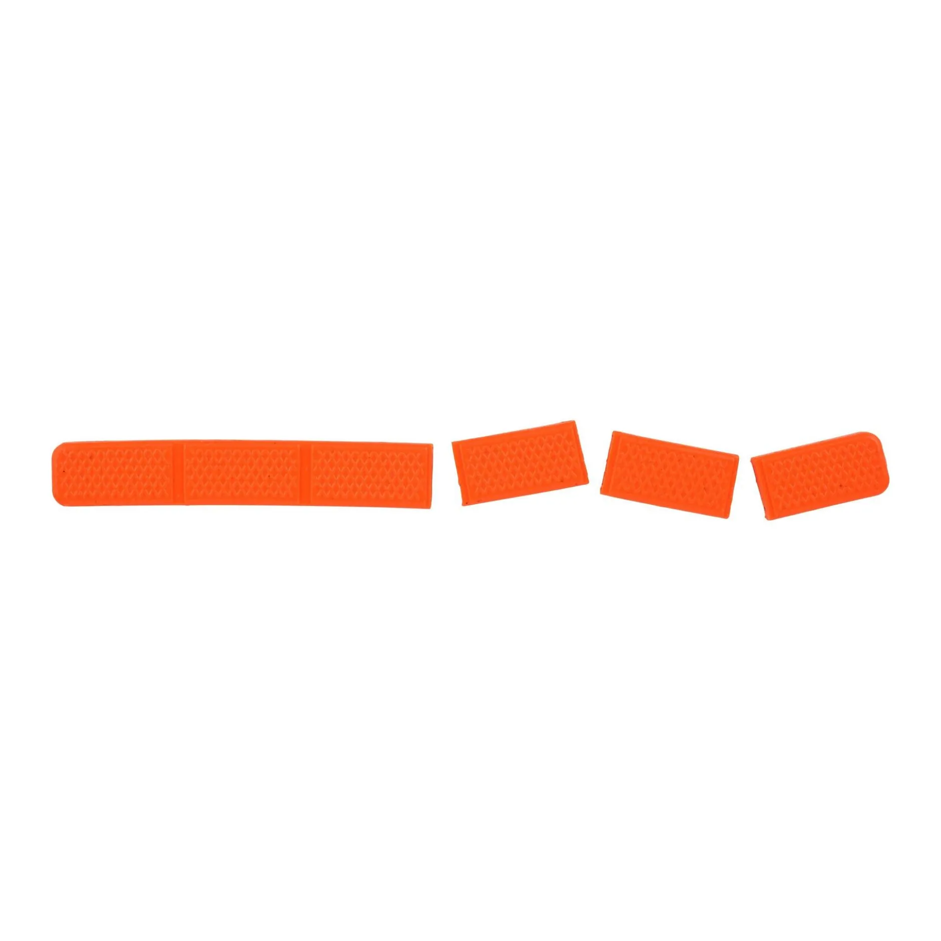Gulp!® Surf Bytes Strips