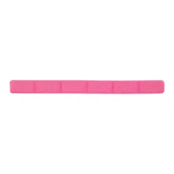 Gulp!® Surf Bytes Strips