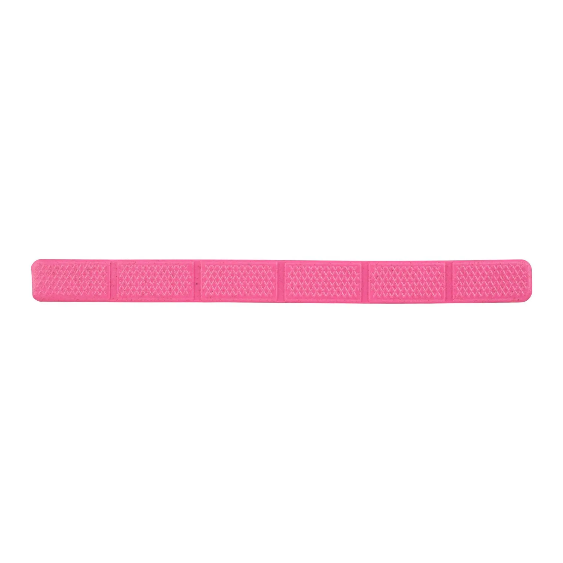 Gulp!® Surf Bytes Strips