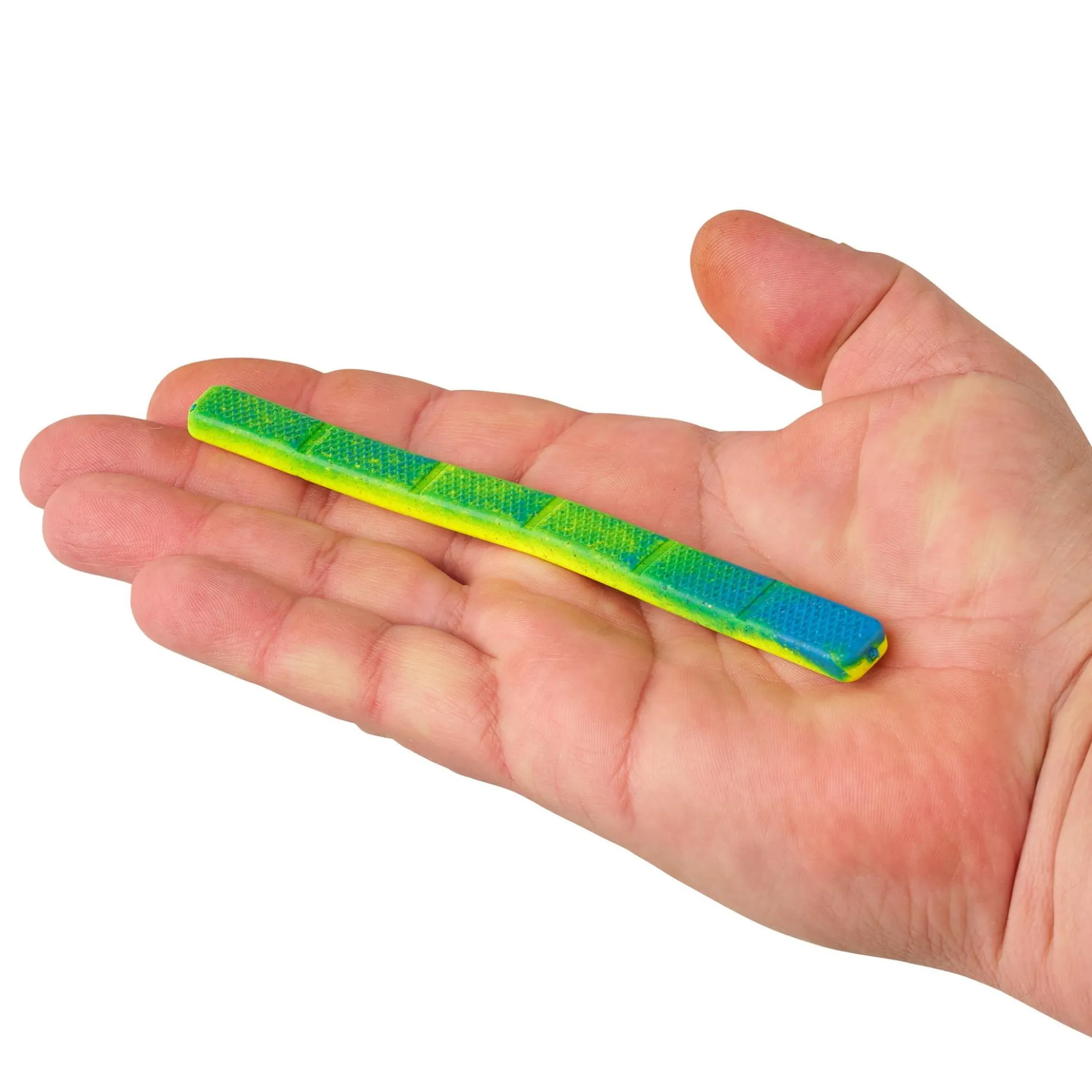 Gulp!® Surf Bytes Strips