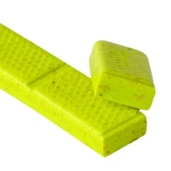 Gulp!® Surf Bytes Strips