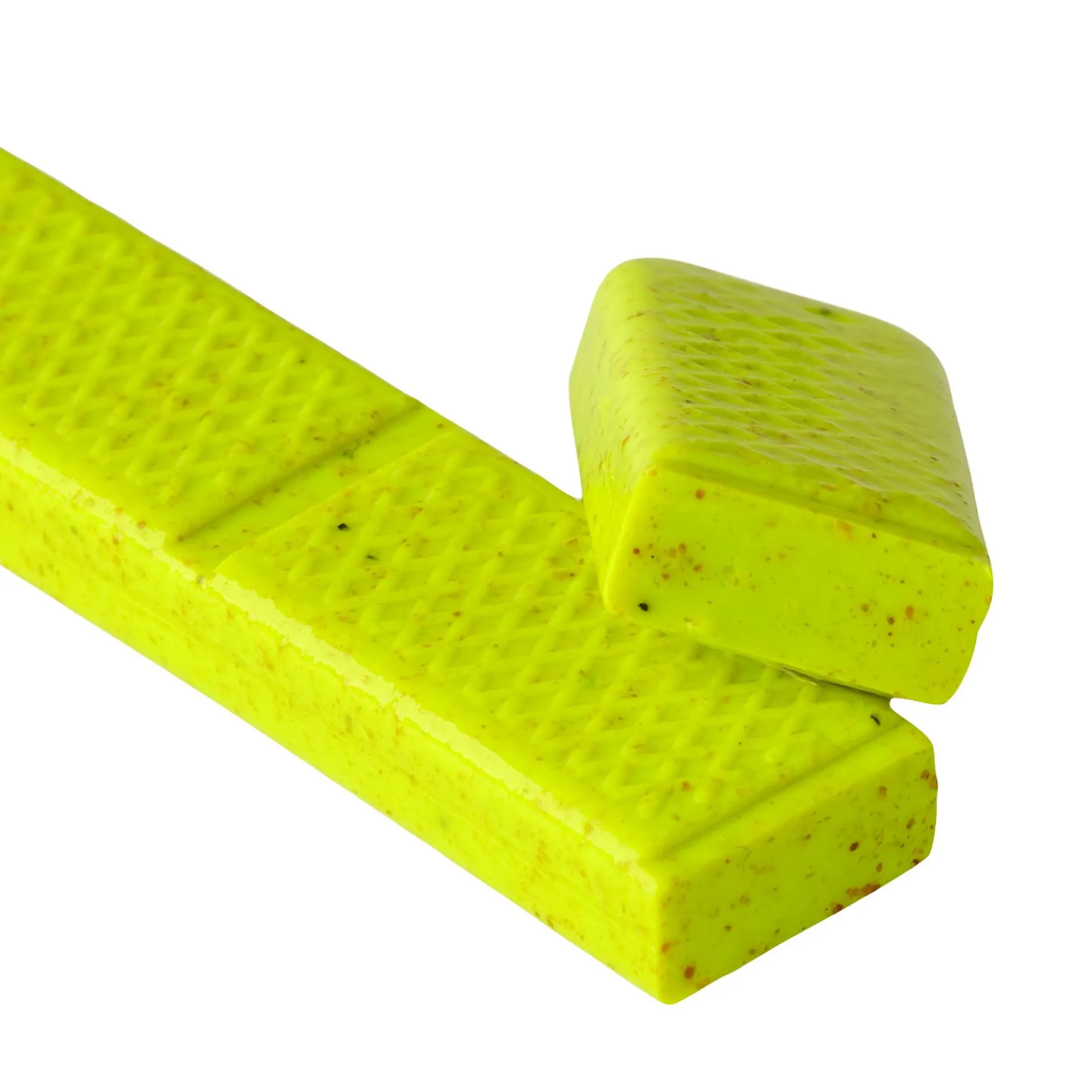 Gulp!® Surf Bytes Strips