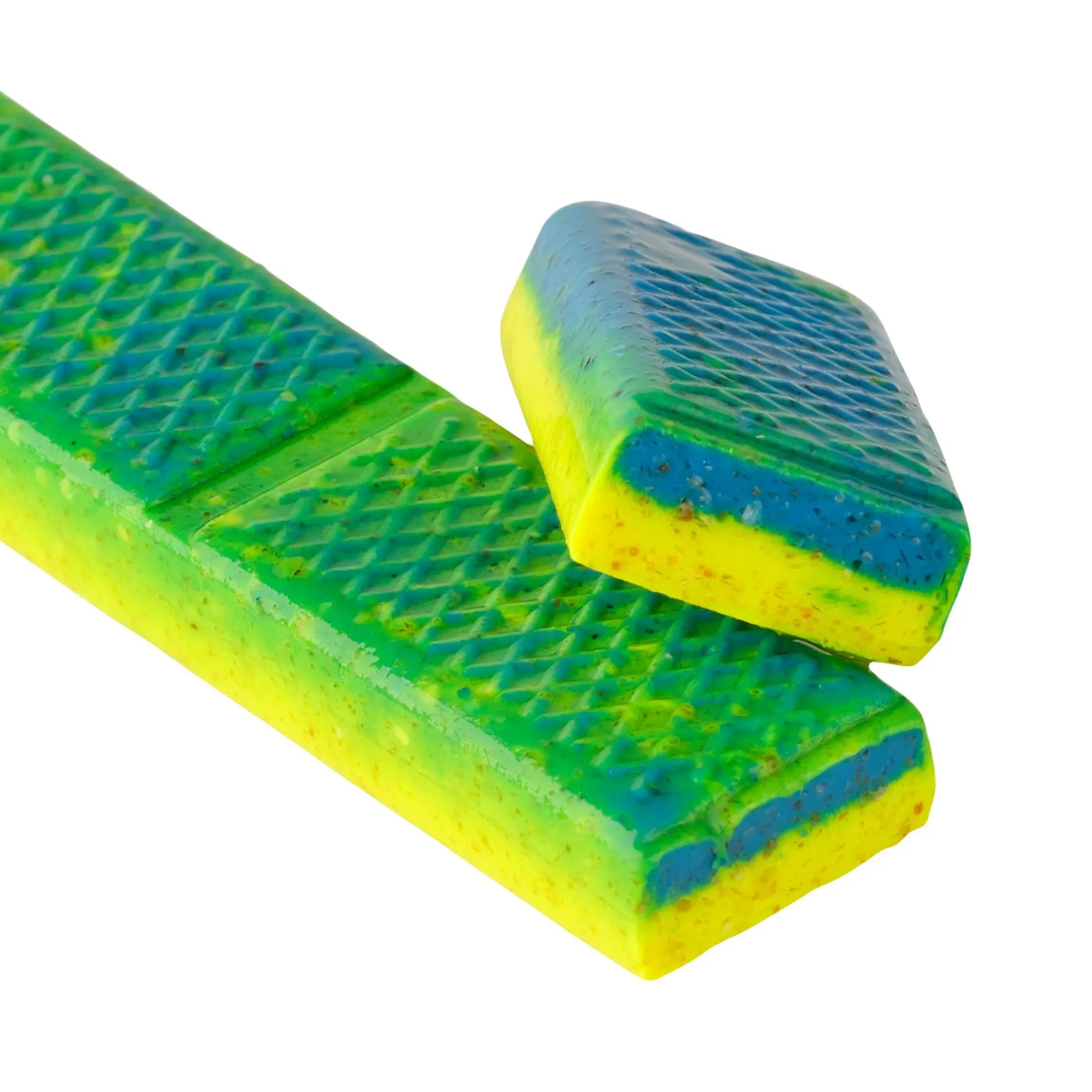 Gulp!® Surf Bytes Strips