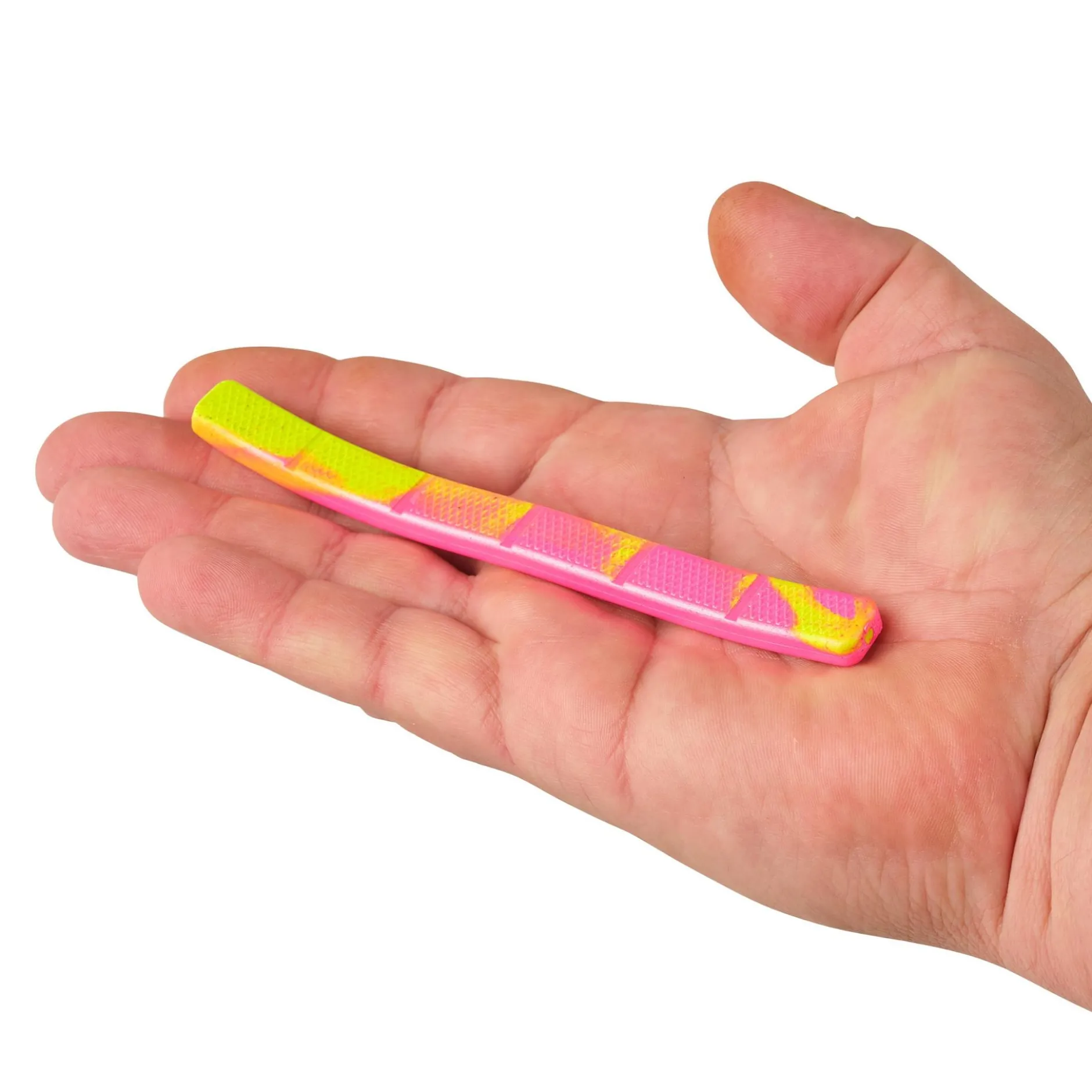 Gulp!® Surf Bytes Strips