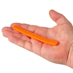 Gulp!® Surf Bytes Strips
