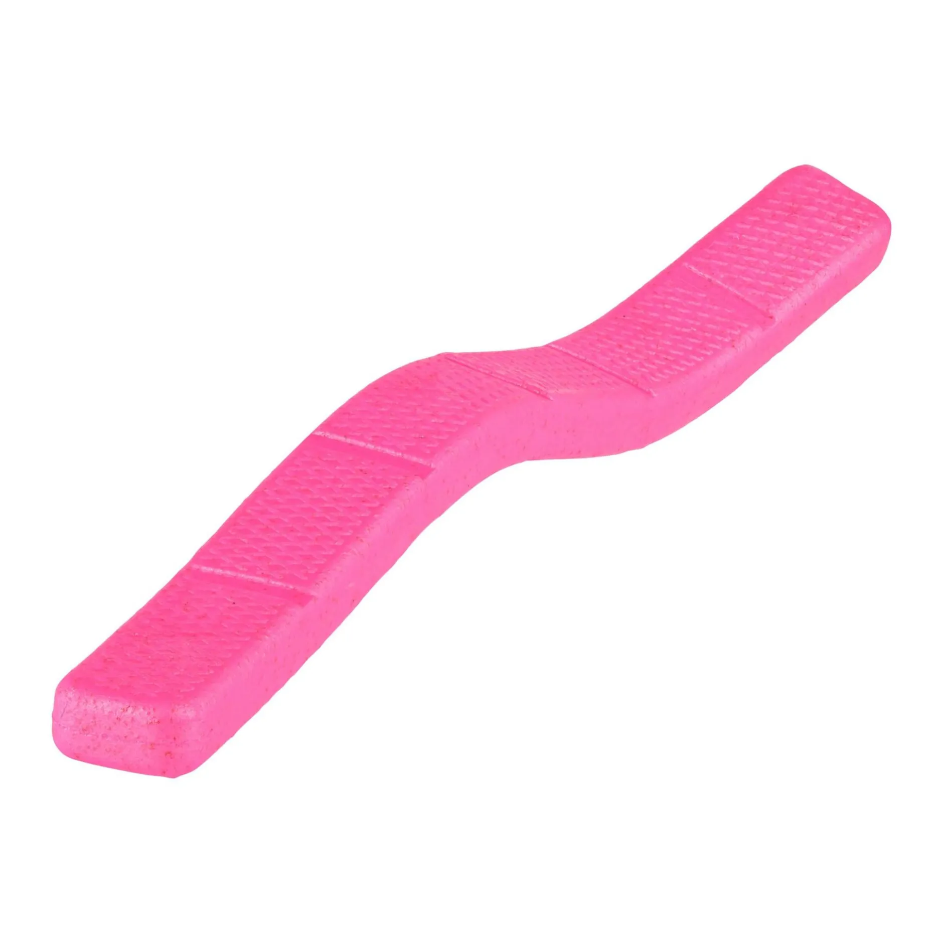 Gulp!® Surf Bytes Strips