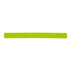 Gulp!® Surf Bytes Strips
