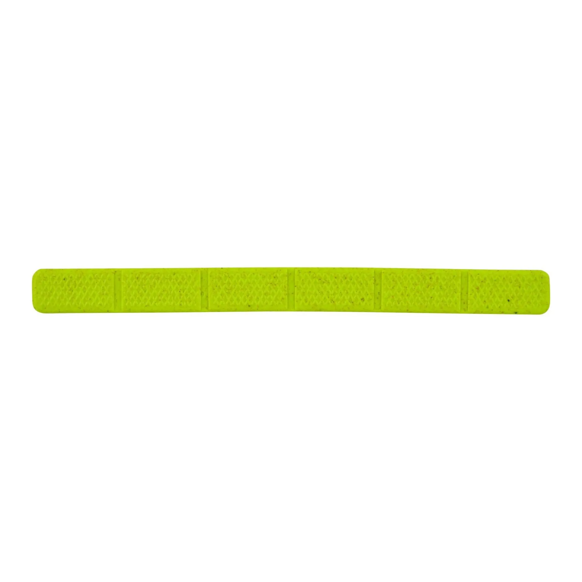 Gulp!® Surf Bytes Strips