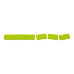 Gulp!® Surf Bytes Strips