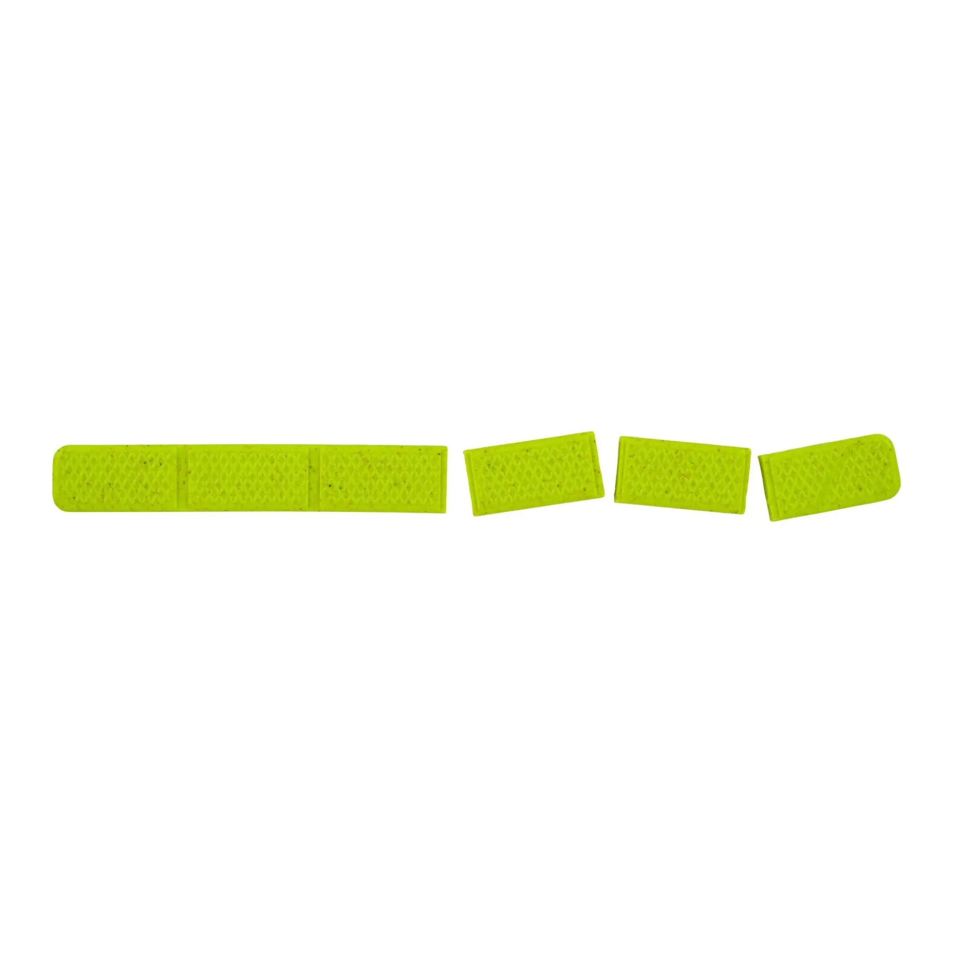 Gulp!® Surf Bytes Strips