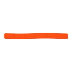 Gulp!® Surf Bytes Strips
