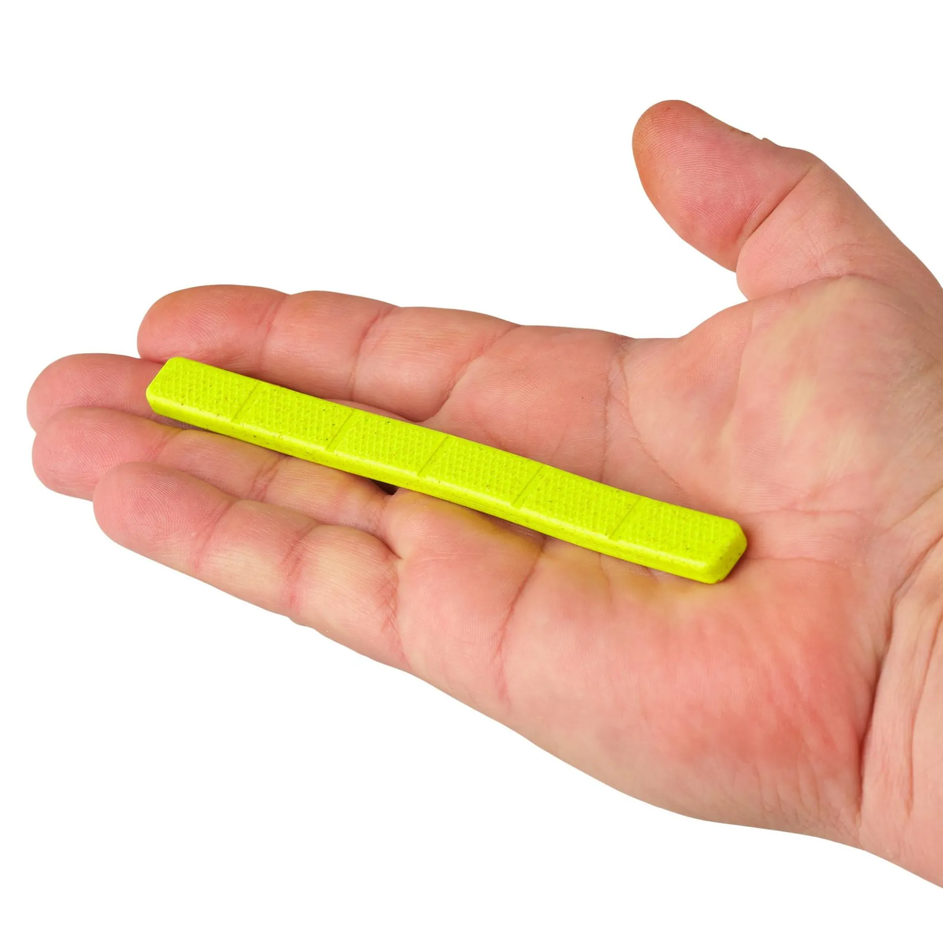 Gulp!® Surf Bytes Strips