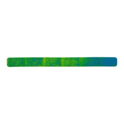 Gulp!® Surf Bytes Strips