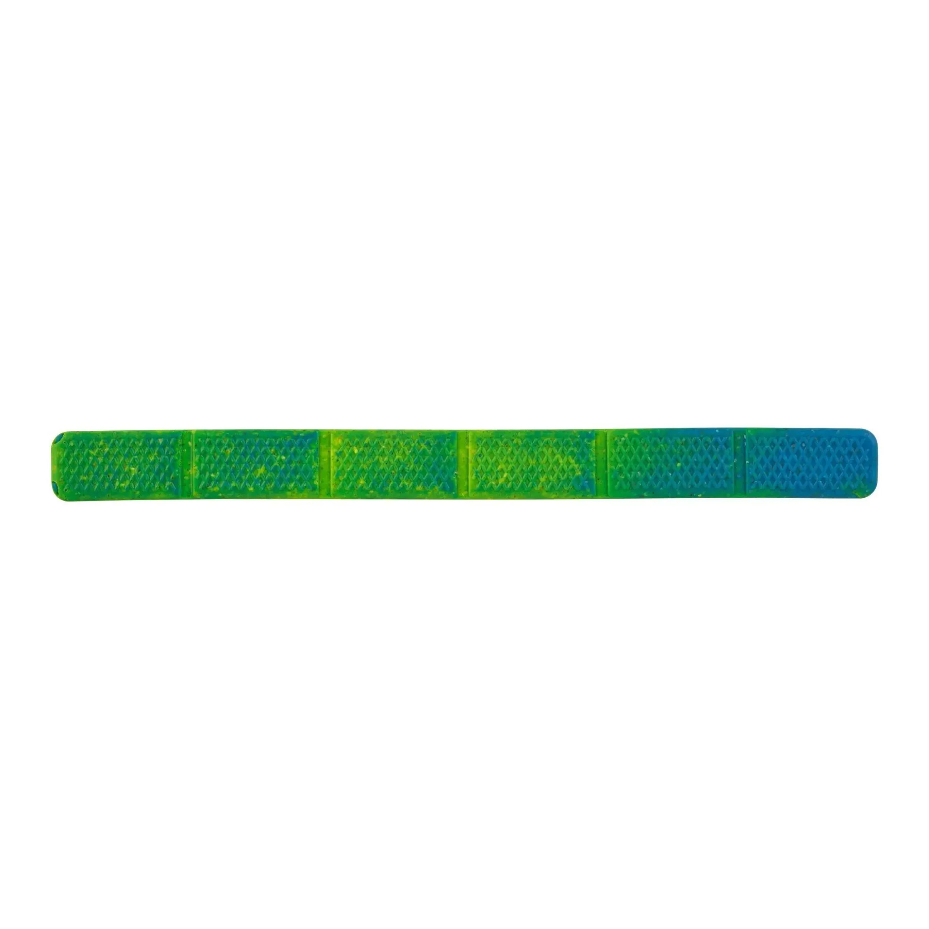 Gulp!® Surf Bytes Strips
