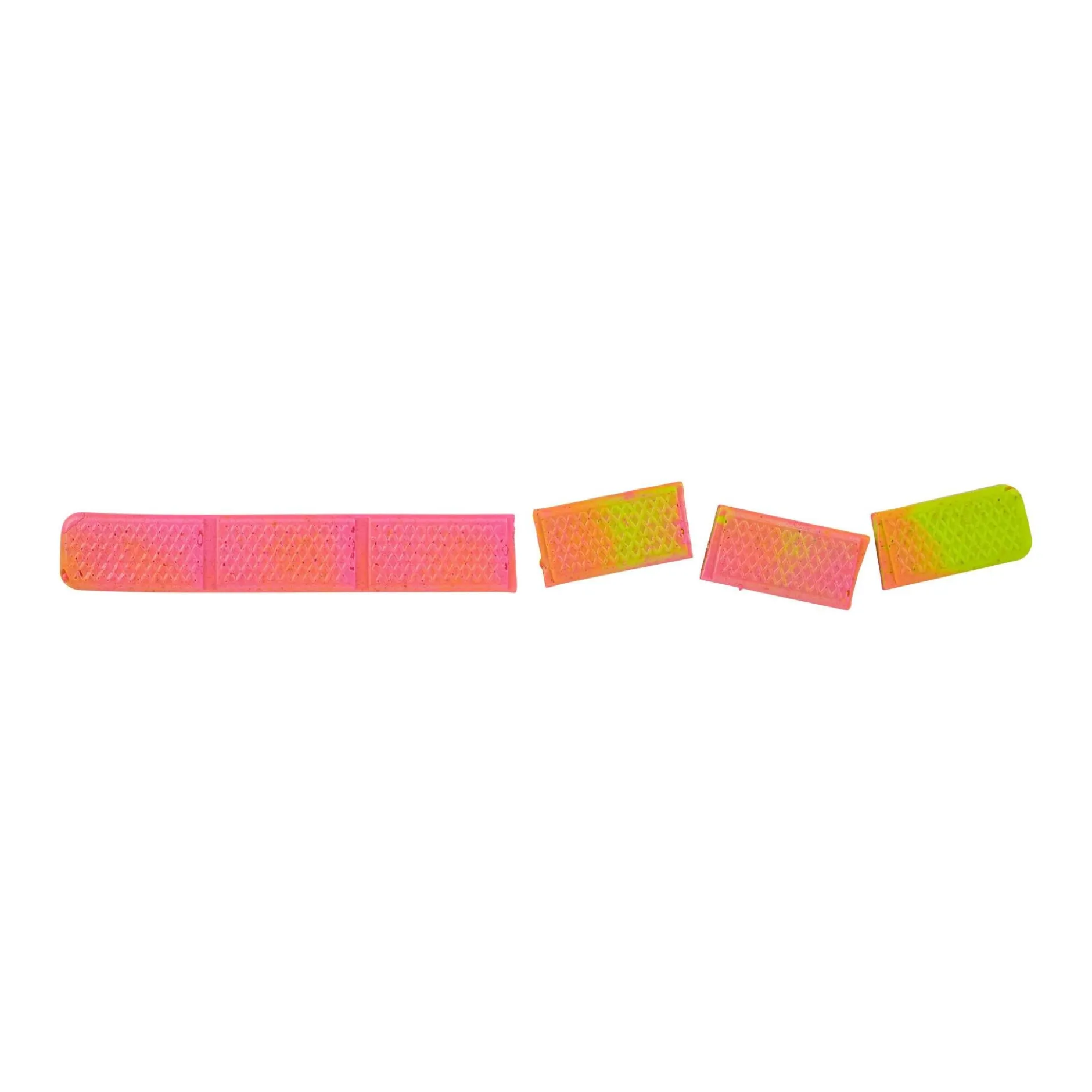 Gulp!® Surf Bytes Strips