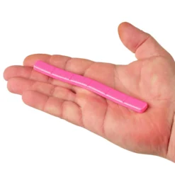 Gulp!® Surf Bytes Strips
