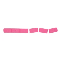 Gulp!® Surf Bytes Strips