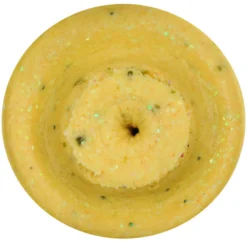 Gulp!® Trout Dough