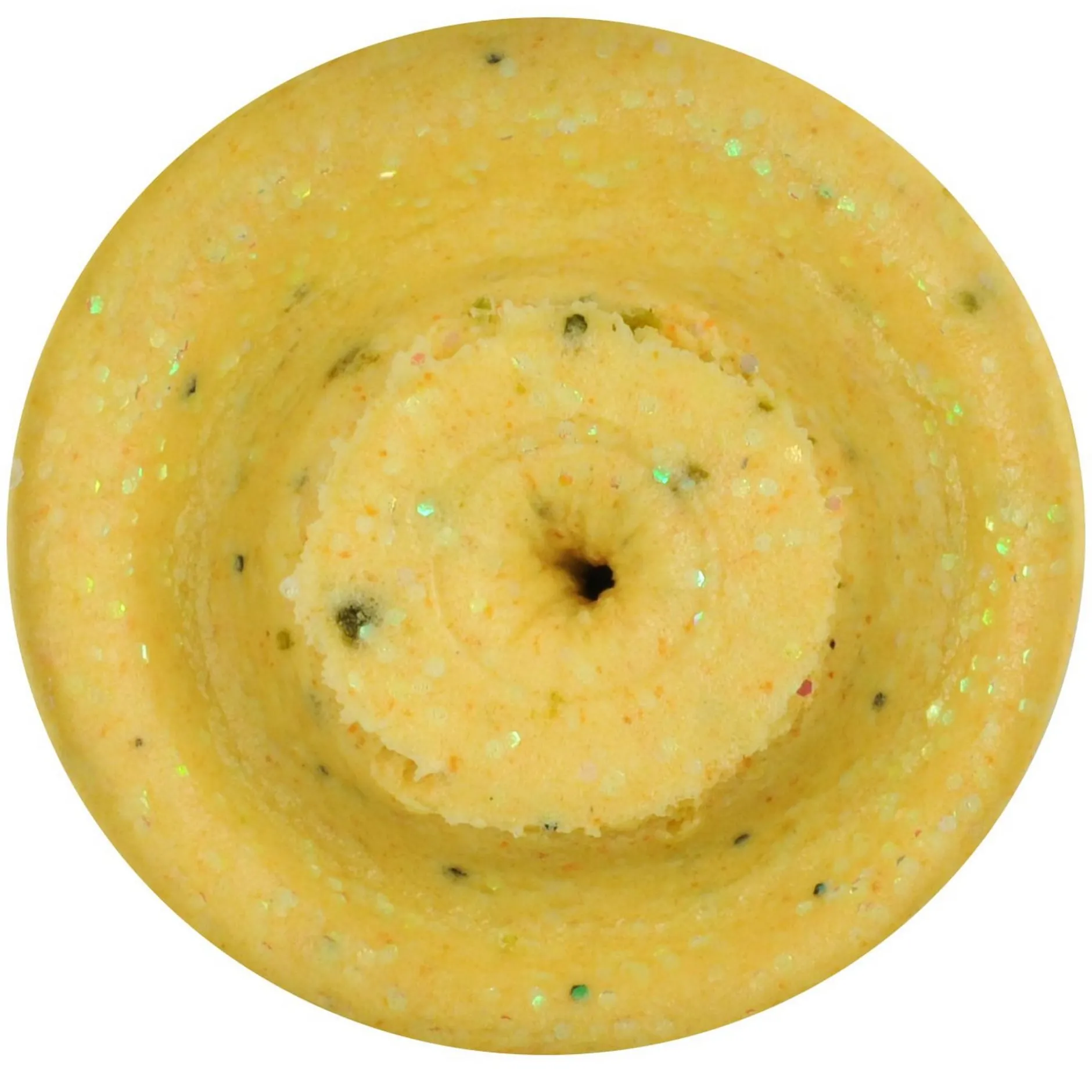 Gulp!® Trout Dough