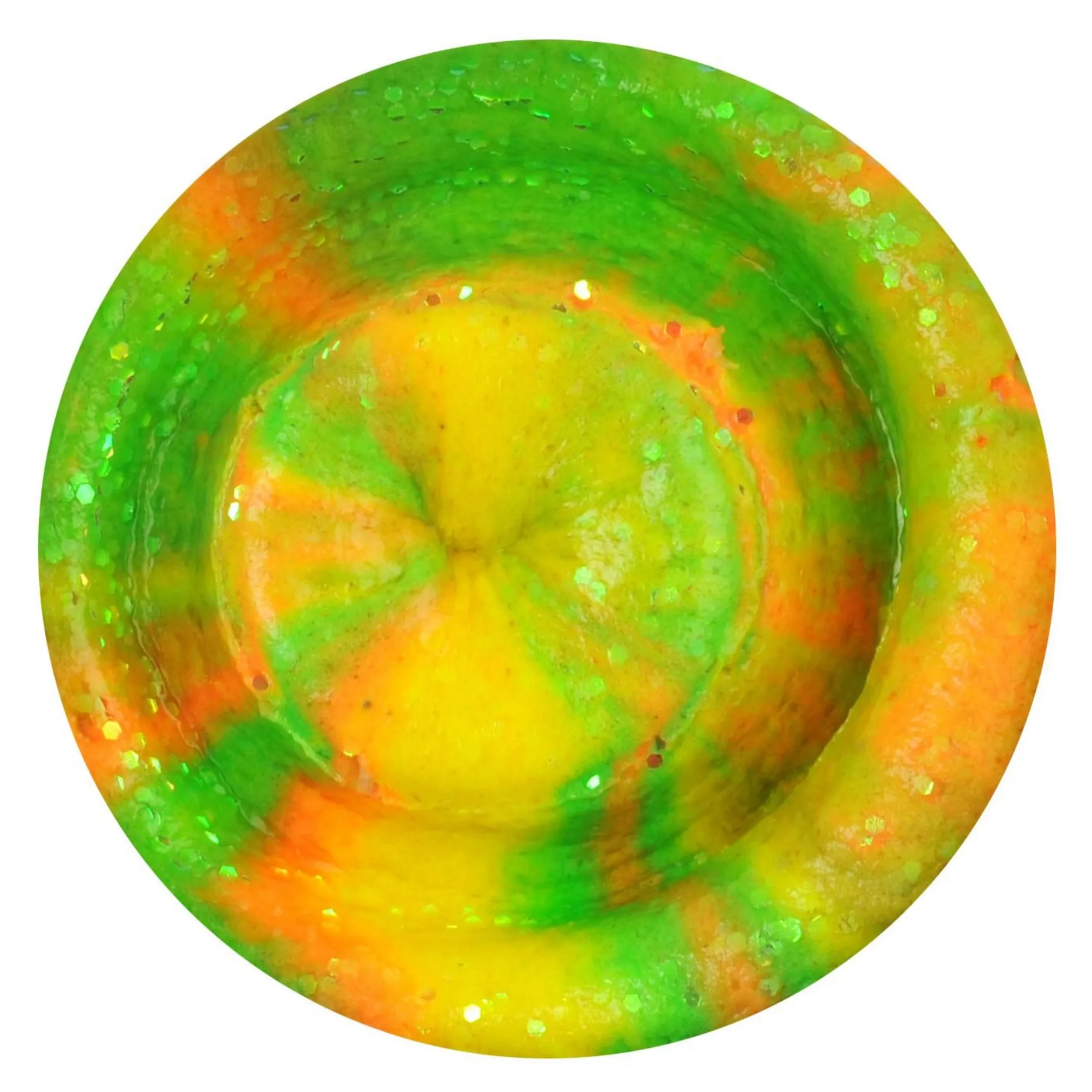 Gulp!® Trout Dough