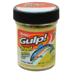 Gulp!® Trout Dough