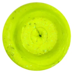 Gulp!® Trout Dough