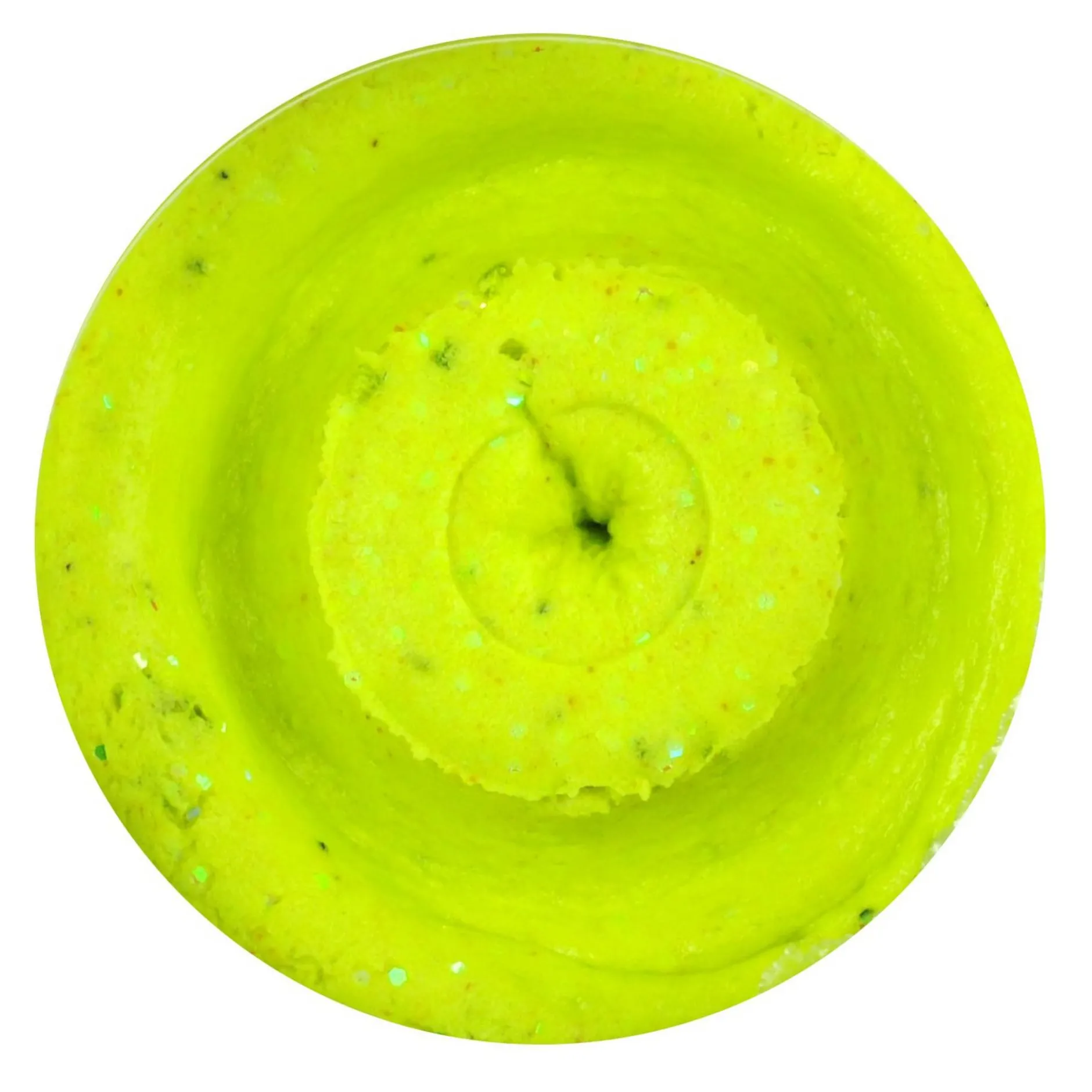 Gulp!® Trout Dough