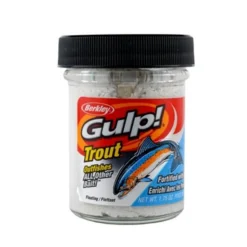 Gulp!® Trout Dough