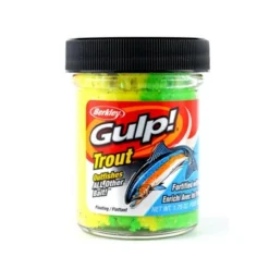 Gulp!® Trout Dough