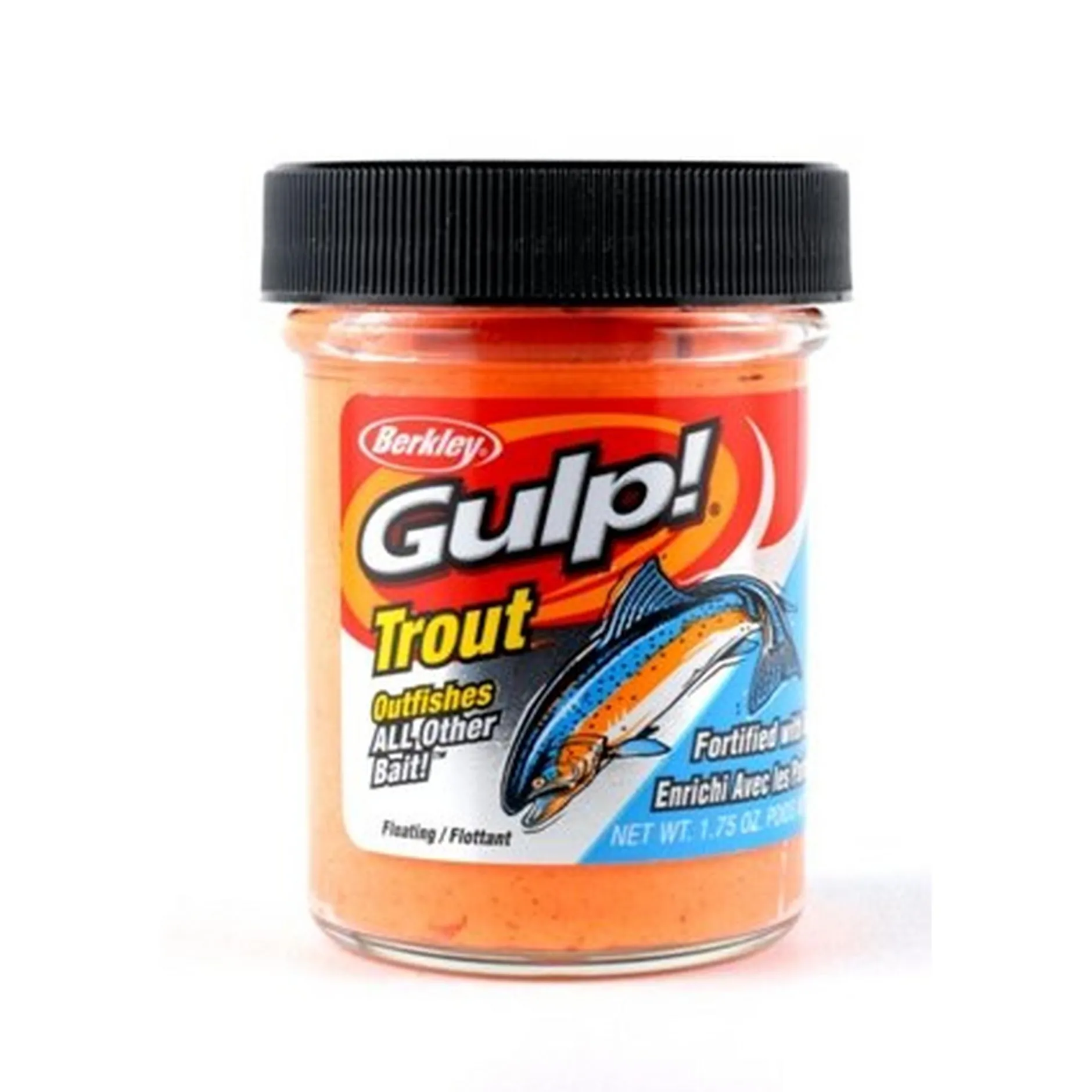 Gulp!® Trout Dough