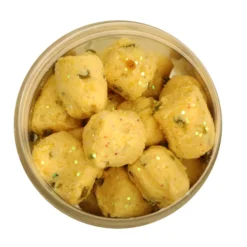 Gulp!® Trout Nuggets