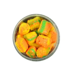 Gulp!® Trout Nuggets