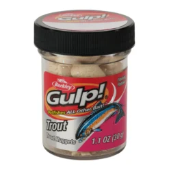 Gulp!® Trout Nuggets