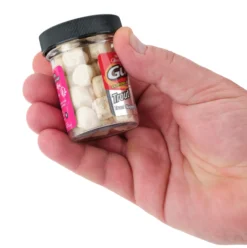 Gulp!® Trout Nuggets