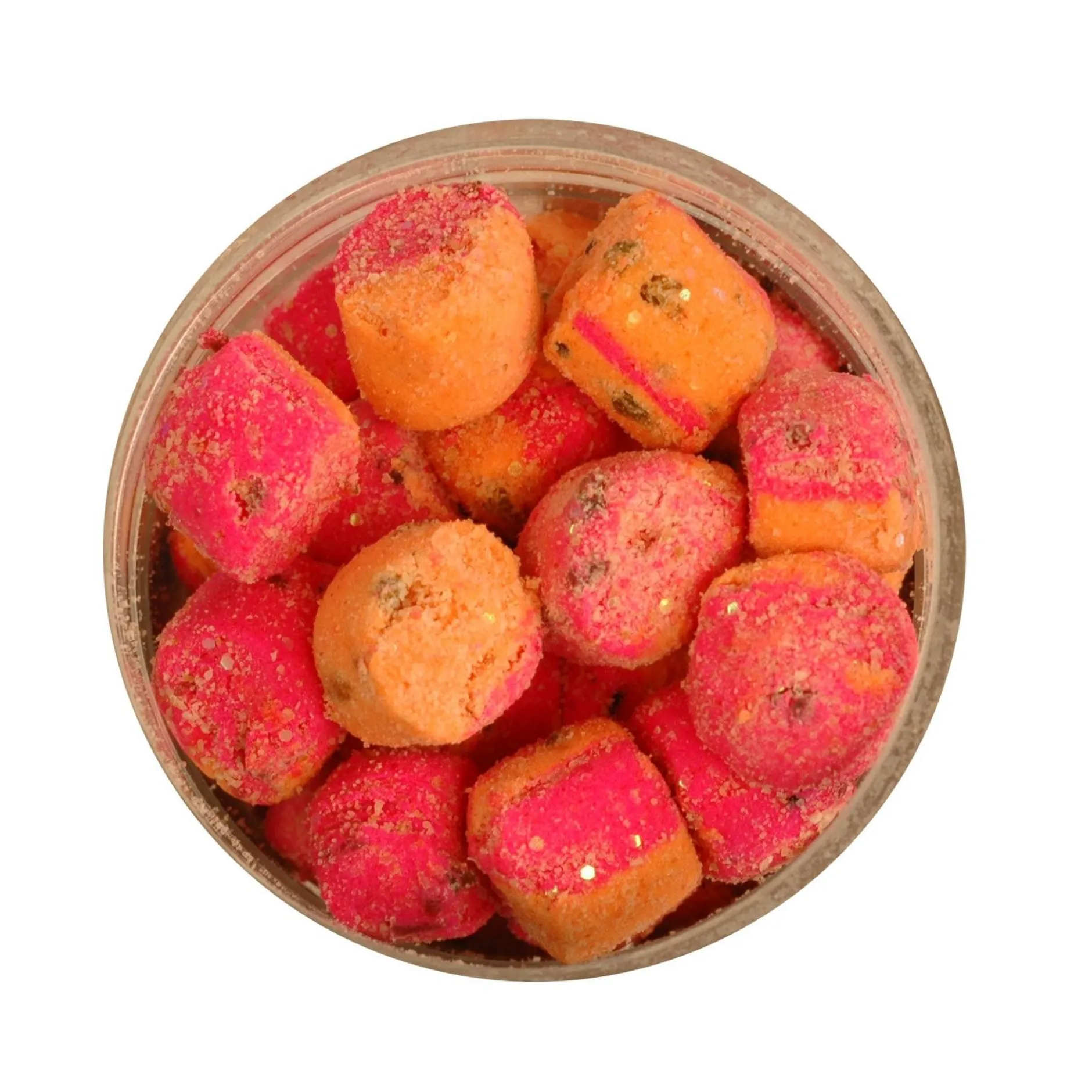 Gulp!® Trout Nuggets