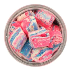 Gulp!® Trout Nuggets