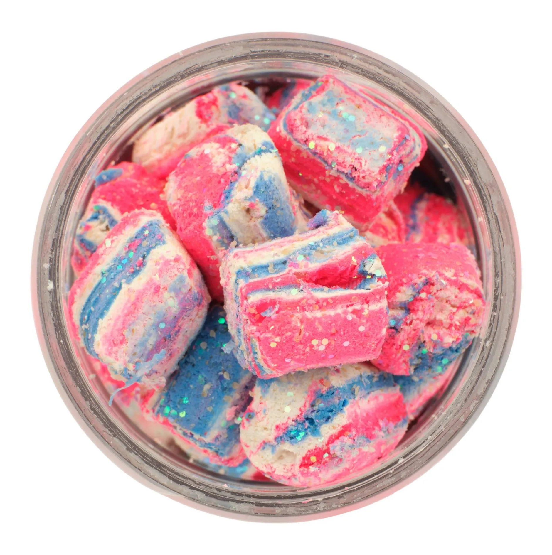 Gulp!® Trout Nuggets