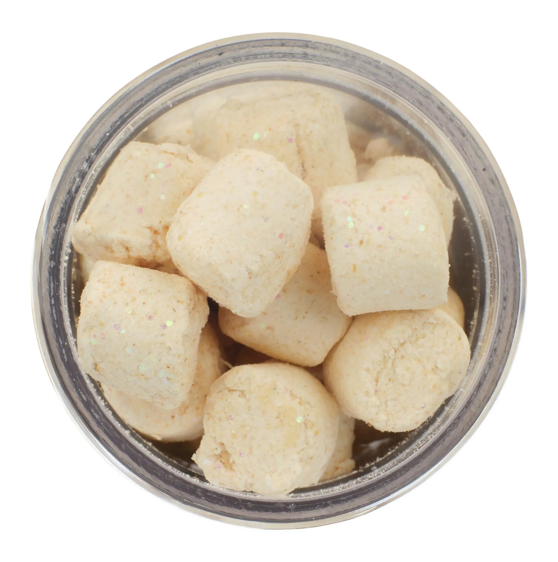 Gulp!® Trout Nuggets